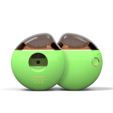 Load image into Gallery viewer, best nail clippers