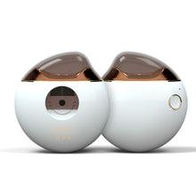 Load image into Gallery viewer, best nail clippers