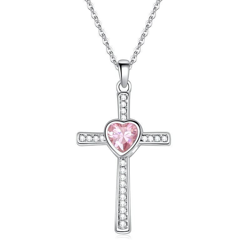 quality and best Diamond Pendant Necklace