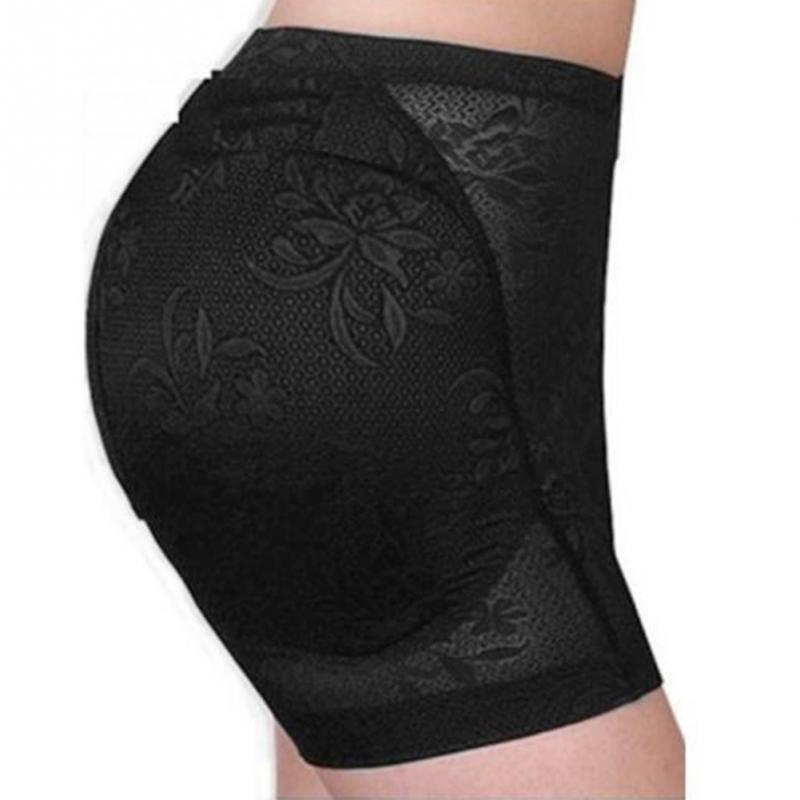 Butt Enhancing Panties  Newris Collection – newriscollection