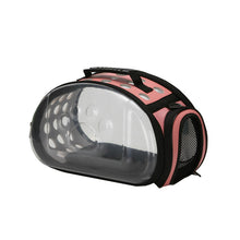 Load image into Gallery viewer, awesome best cat carrier