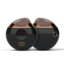 Load image into Gallery viewer, best nail clippers