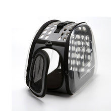 Load image into Gallery viewer, cat carriers