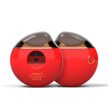 Load image into Gallery viewer, nail clippers