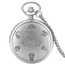Load image into Gallery viewer, antique pocket watches for sale
