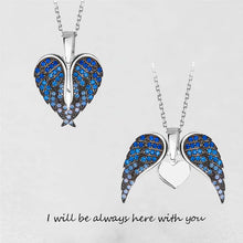 Load image into Gallery viewer, discounted Heart Pendant Necklace
