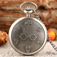 Load image into Gallery viewer, antique pocket watches
