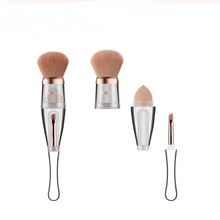 Load image into Gallery viewer, makeup brushes for sale
